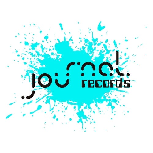 Journal Records
