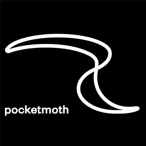 Pocketmoth