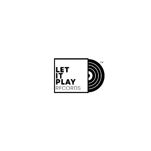 Let It Play Records