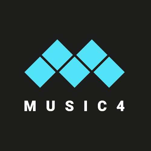 MUSIC4 Records