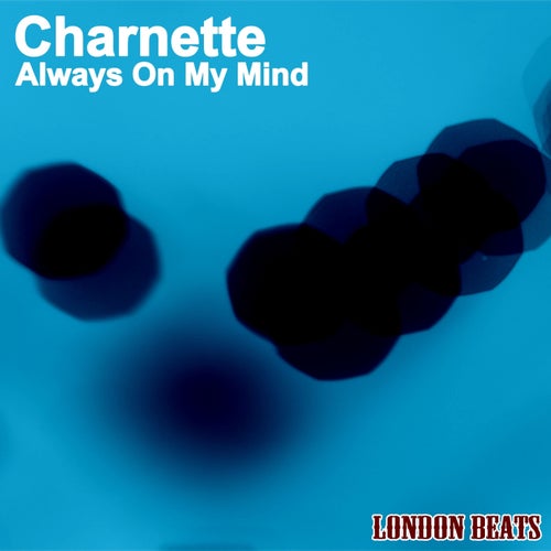 Always on My Mind