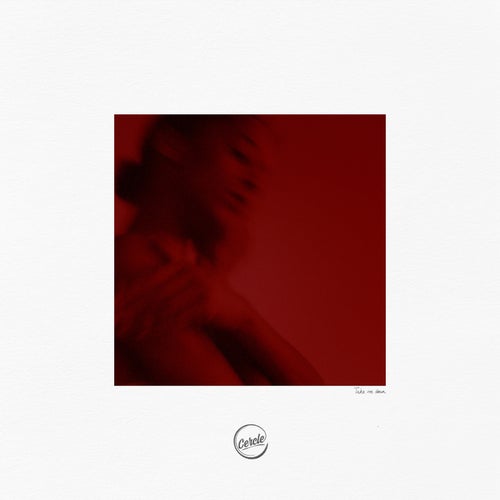 Take Me Down (Extended Version)