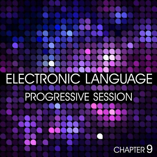 Electronic Language - Progressive Session Chapter 9
