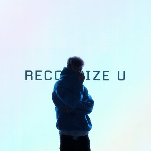 RECOGNIZE U