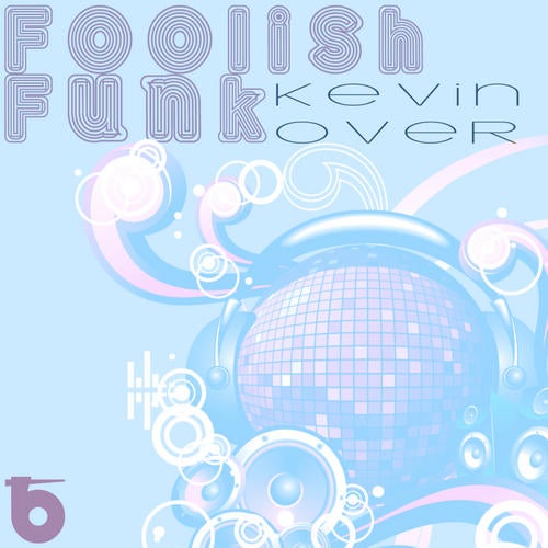 Foolish Funk