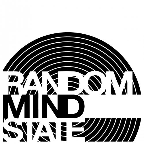Random Mind State