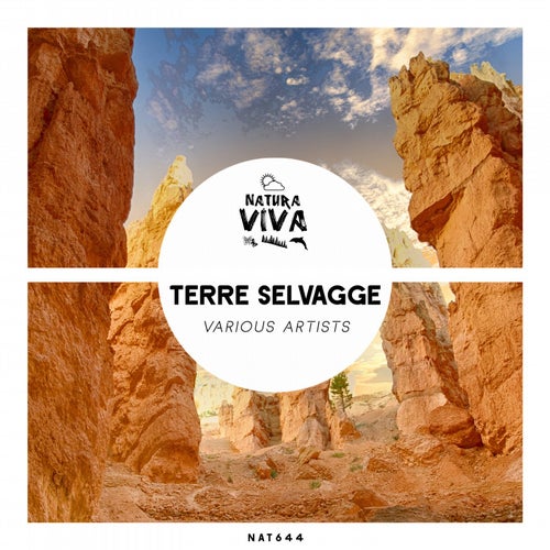 Terre Selvagge from Natura Viva on Beatport