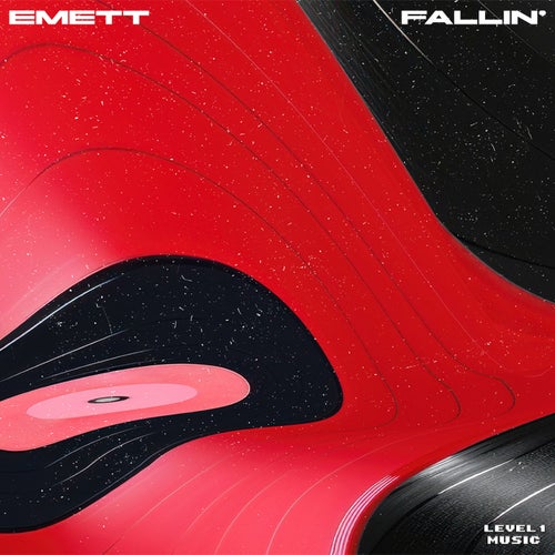Fallin