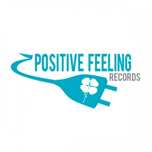 Positive Feeling Records