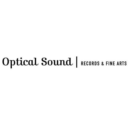 Optical Sound