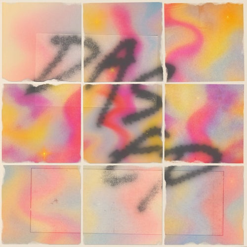Das EP