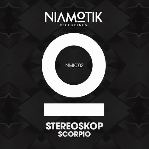 Scorpio