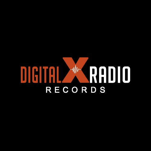 DXR-Records