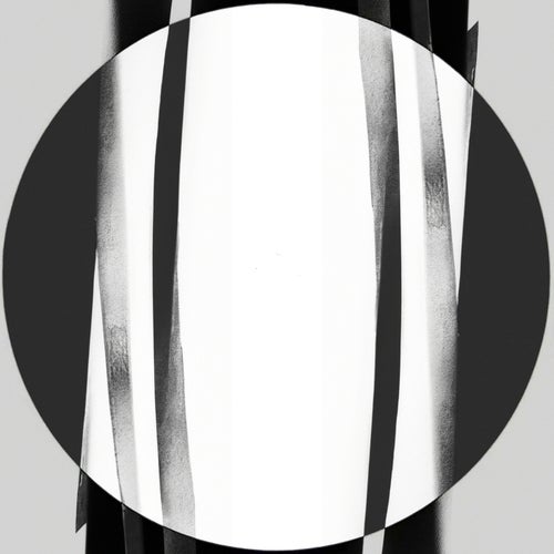 Horizon 001