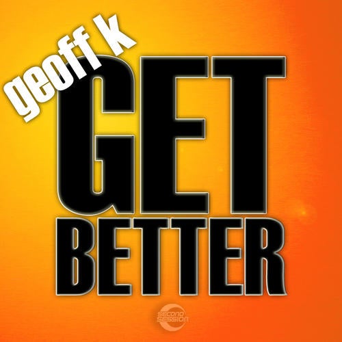 Get Better