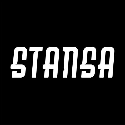 Stansa