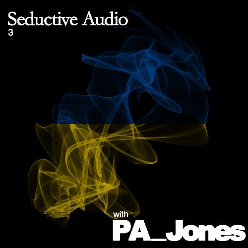 Seductive Audio