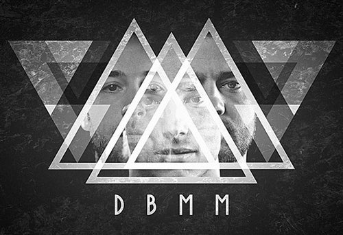 DBMM
