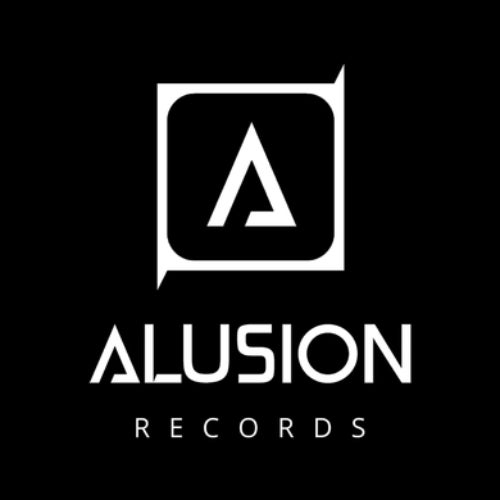 Alusion Records