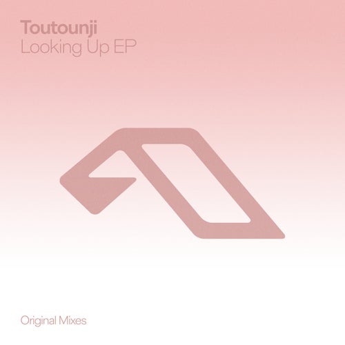 Looking Up EP