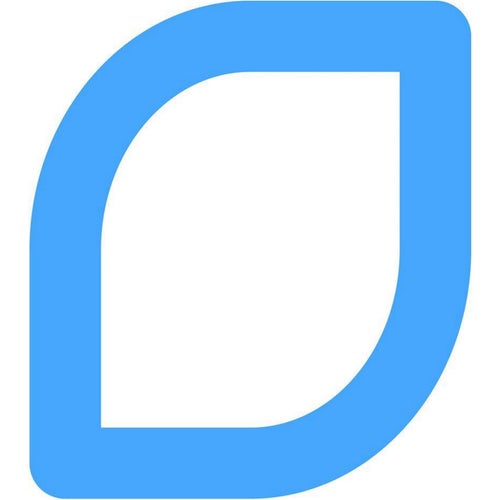 Konexion