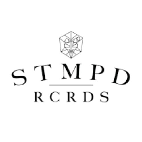 ROAD TO TOMORROWLAND 2018:STMPD RCRDS