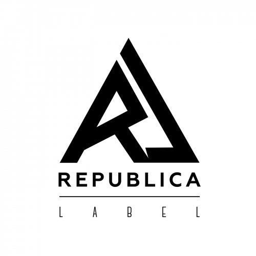 Republica Label