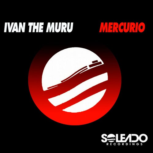 MERCURIO
