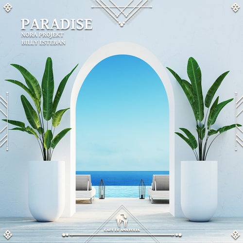 Paradise
