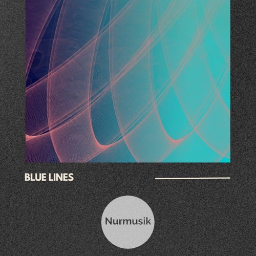Blue Lines