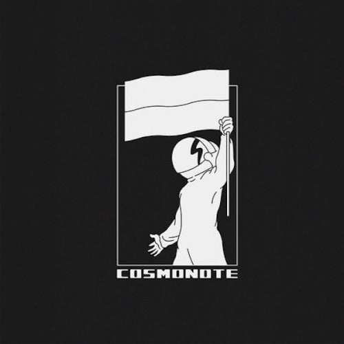 Cosmonote
