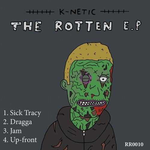 The Rotten