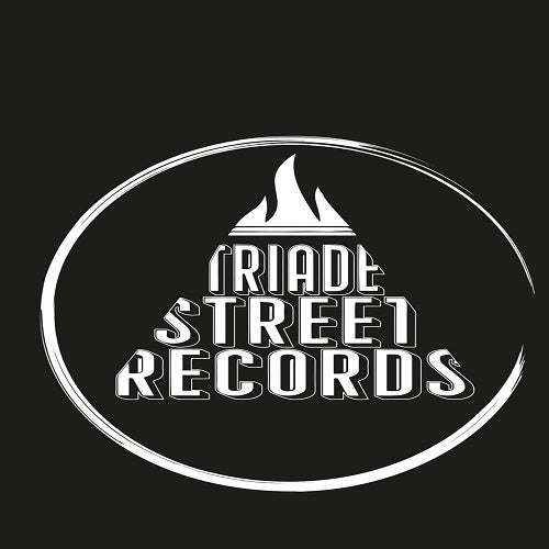 Triade Street Records