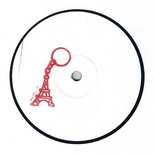Grand Paris - Piste Deux