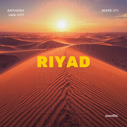 Riyad
