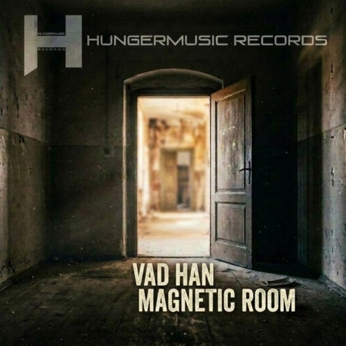 Magnetic Room