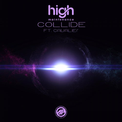 Collide