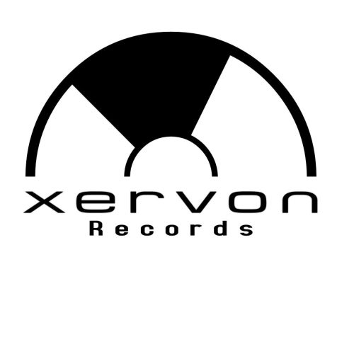 Xervon Records