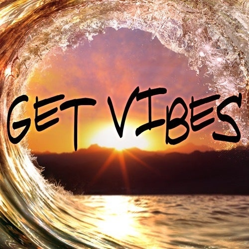 Get Vibes