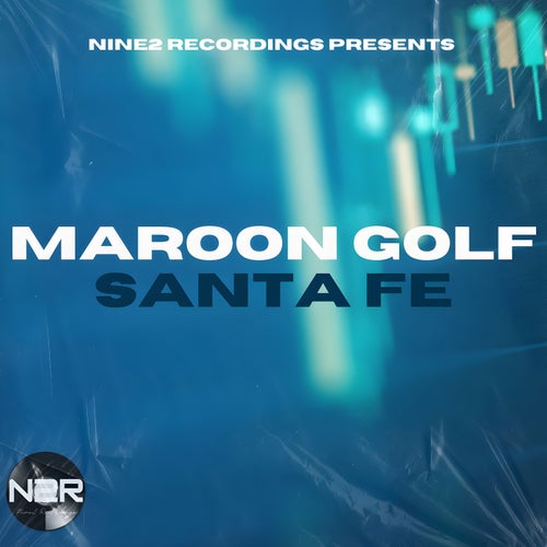 Santa Fe