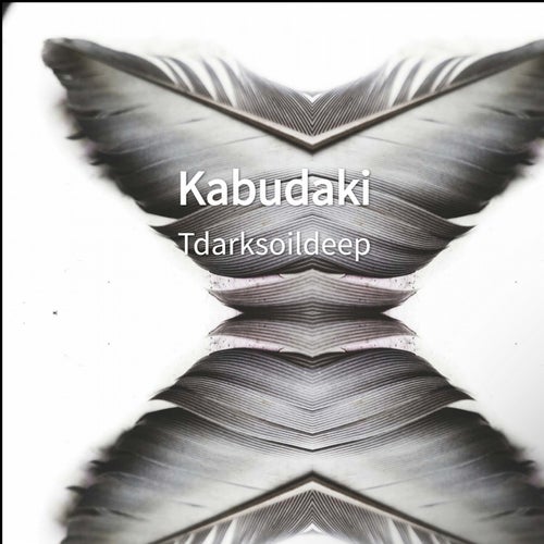 Kabudaki