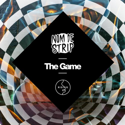 The Game