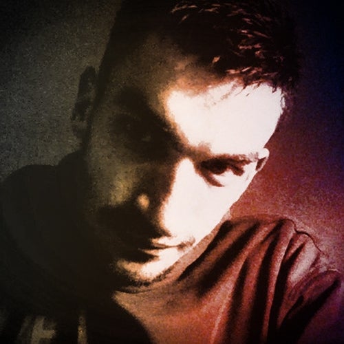 FRANZIS-D CHART FEBRUARY 2016