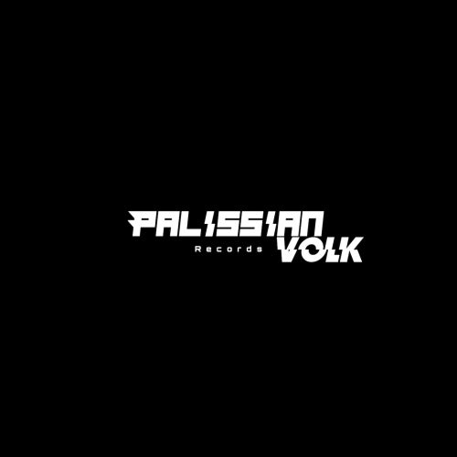 Palissian Volk