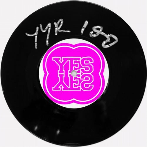 A Hundred Reasons to be Cheerful! Indie Dance