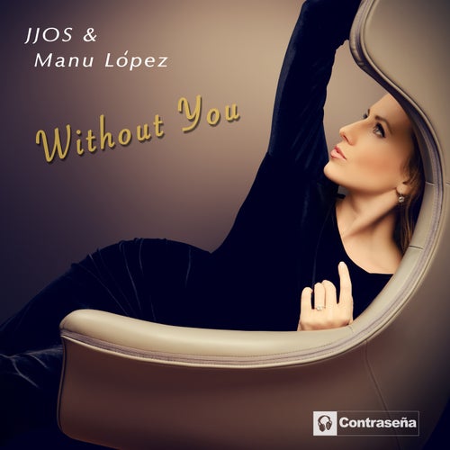Without You