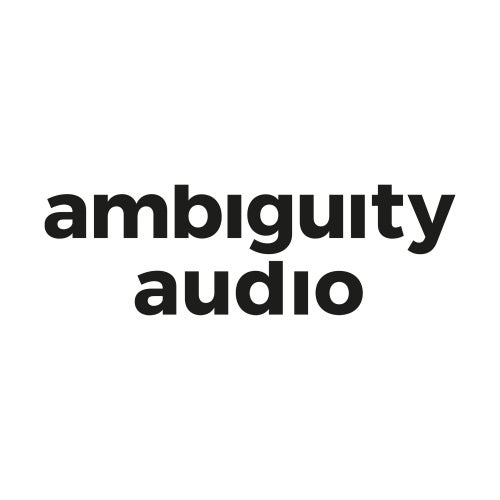 ambiguity audio