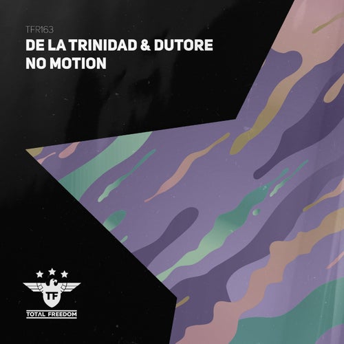 No Motion
