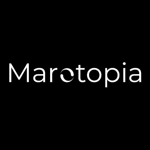 Marotopia