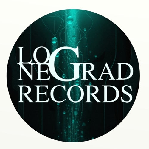 LoneGrad Records